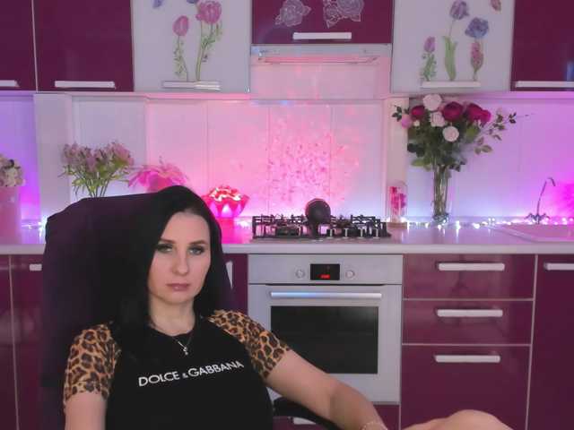 Olivija2020