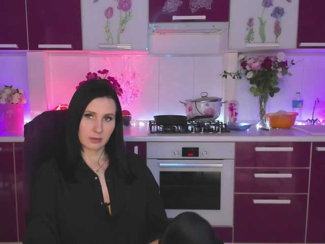 Olivija2020