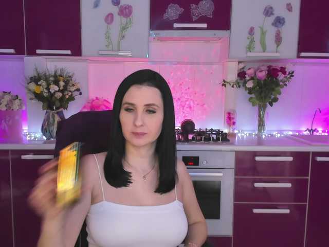 Olivija2020