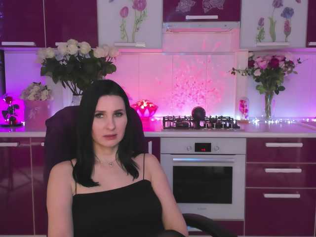 Olivija2020