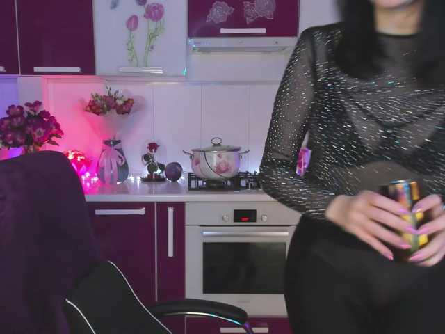 Olivija2020