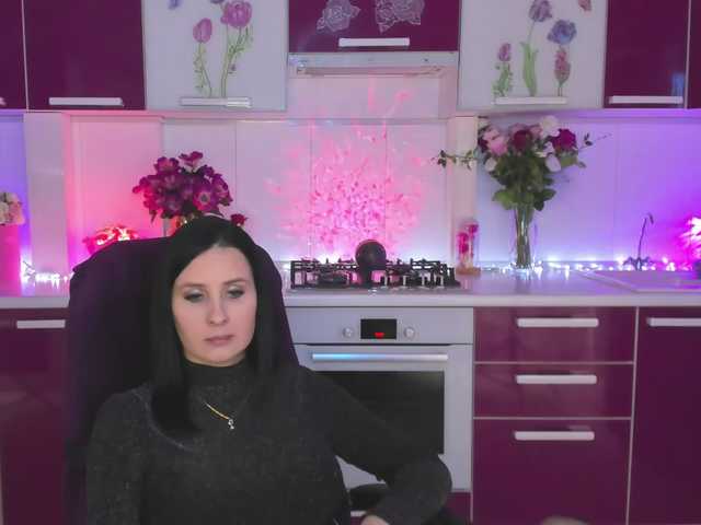 Olivija2020 live cam on BongaCams