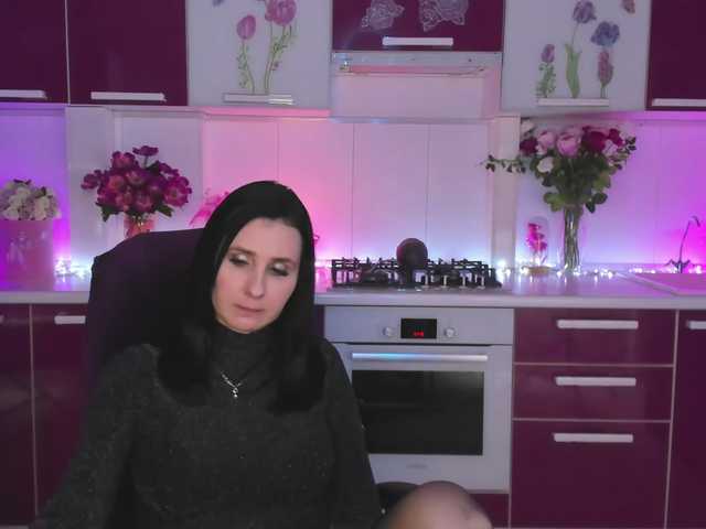 Olivija2020