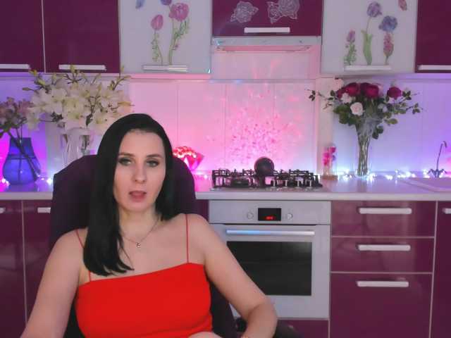 Olivija2020