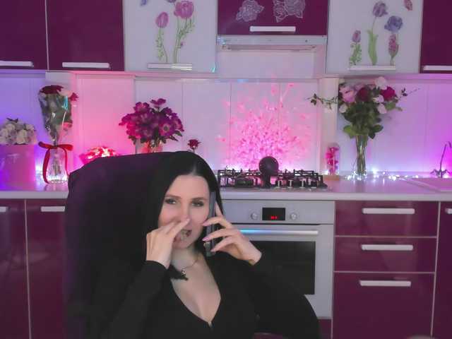Olivija2020