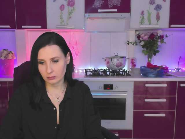 Olivija2020