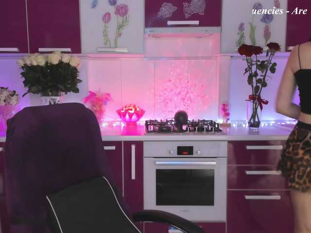 Olivija2020 live cam on BongaCams