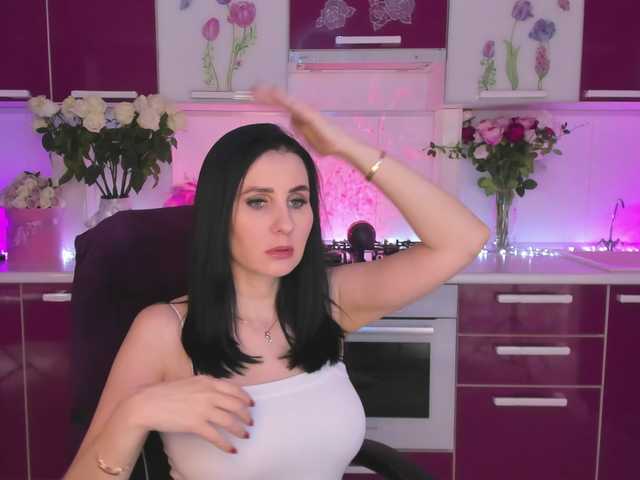 Olivija2020