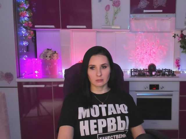 Olivija2020