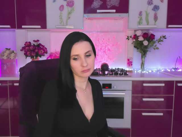 Olivija2020
