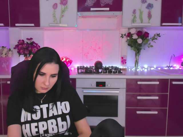 Olivija2020