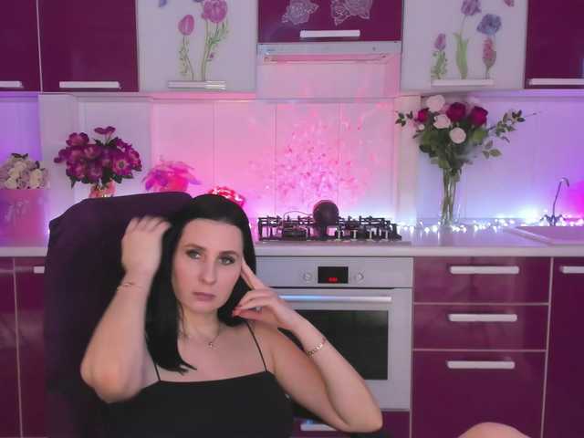 Olivija2020