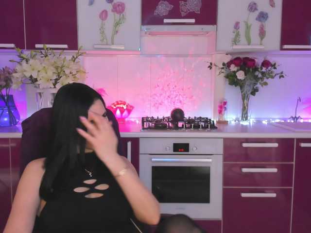 Olivija2020