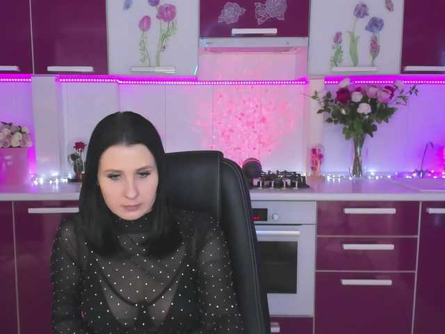 Olivija2020