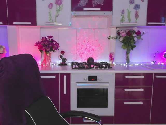 Olivija2020 live cam on BongaCams