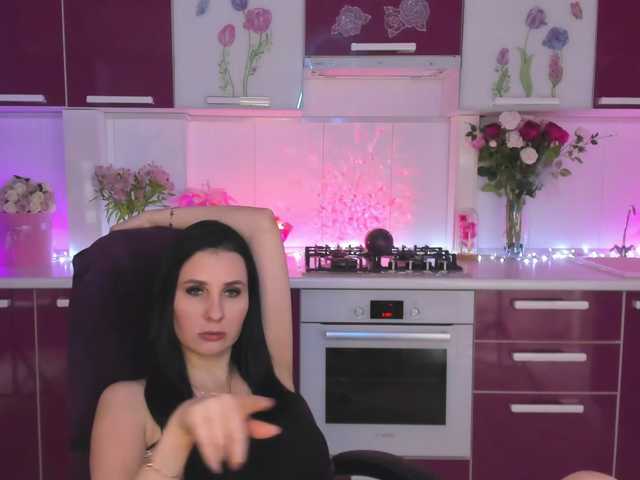 Olivija2020