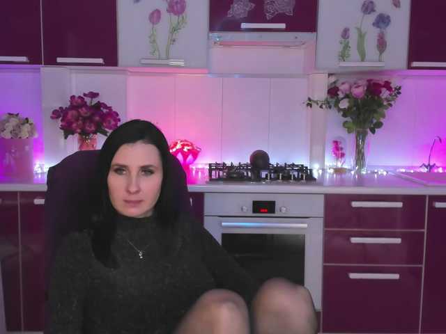Olivija2020 live cam on BongaCams