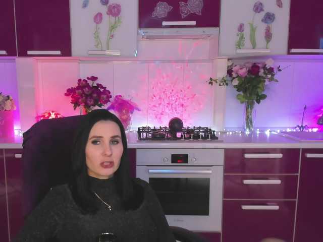 Olivija2020
