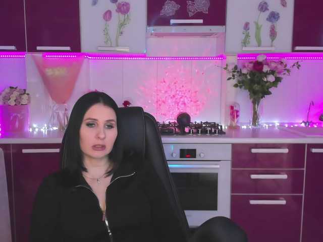 Olivija2020