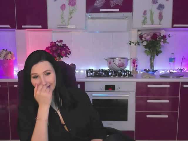 Olivija2020