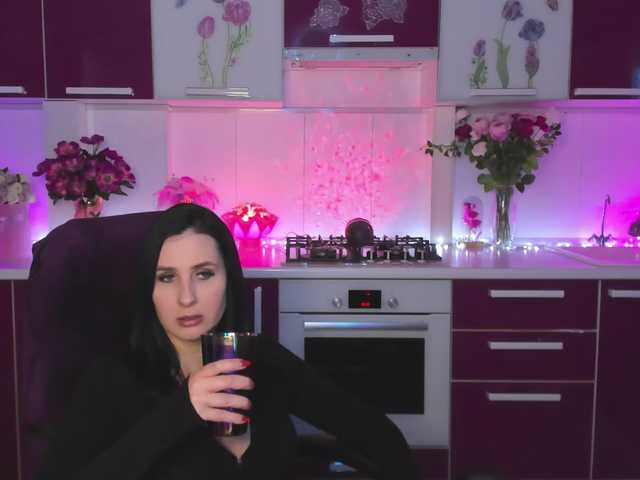 Olivija2020