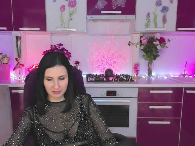 Olivija2020 live webcam show