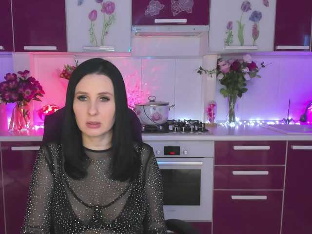 Olivija2020