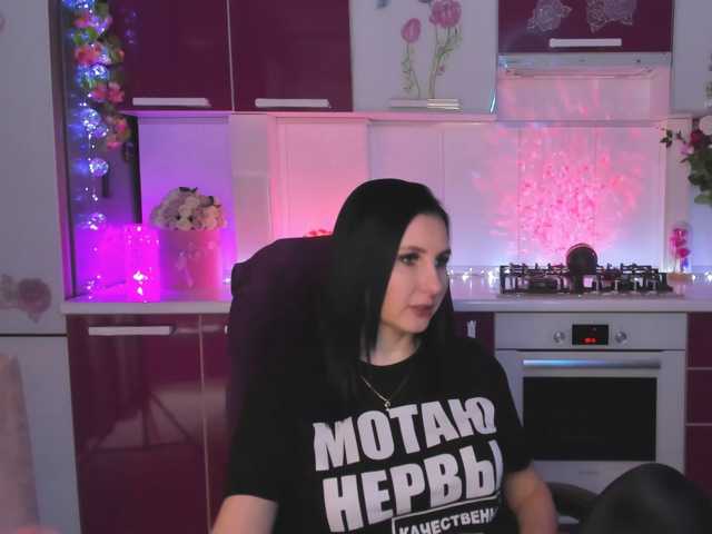 Olivija2020