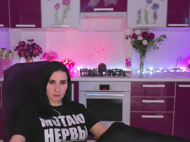 Olivija2020