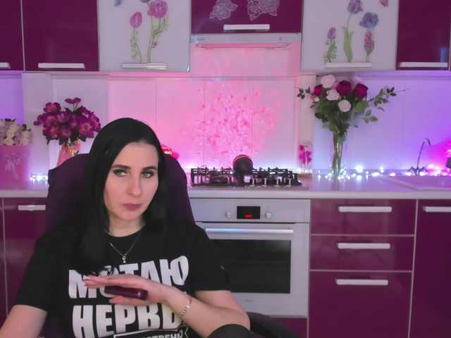 Olivija2020