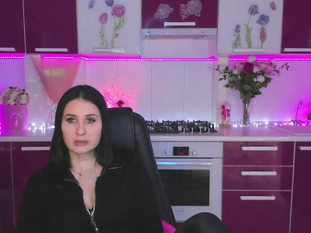 Olivija2020