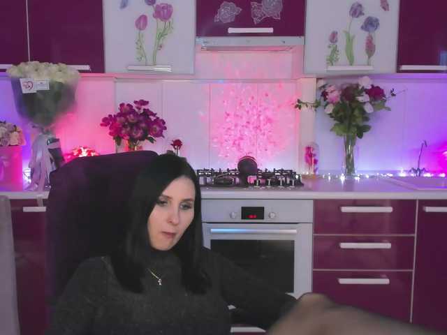 Olivija2020