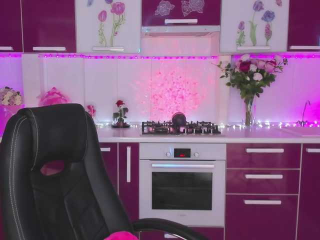 Preview of olivija2020