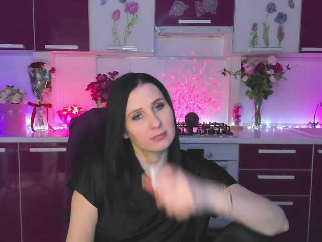 Olivija2020