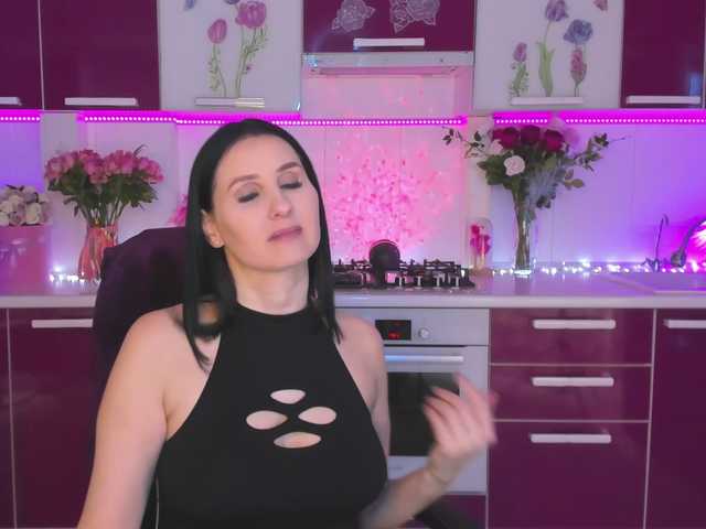 olivija2020 online