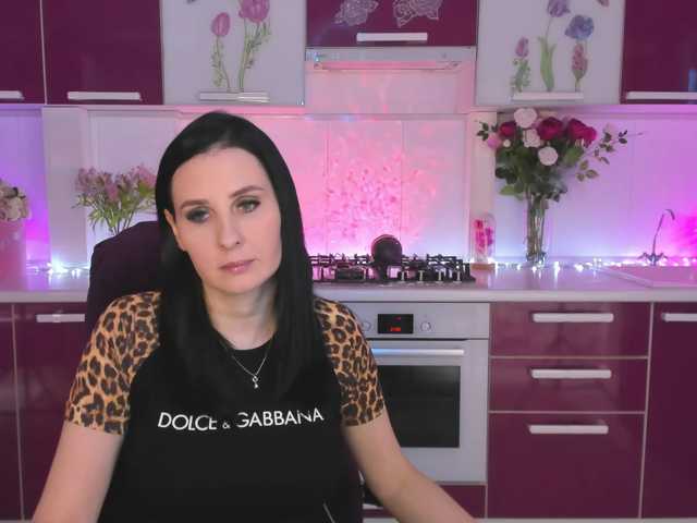 Olivija2020