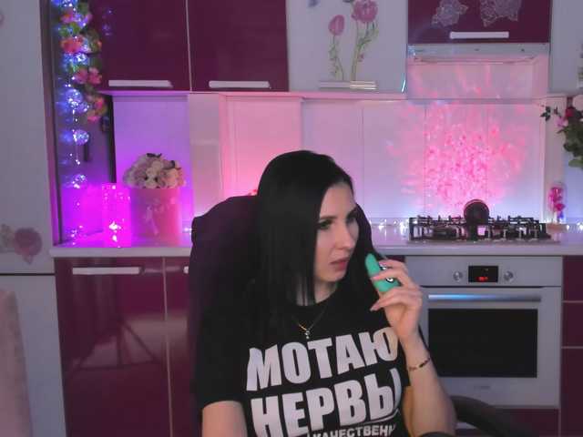 Olivija2020 live cam on BongaCams