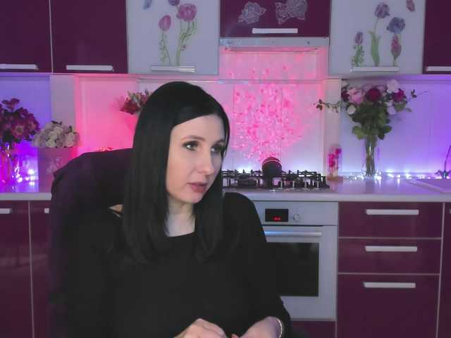 Olivija2020
