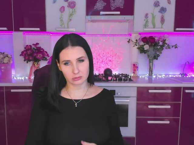 Olivija2020