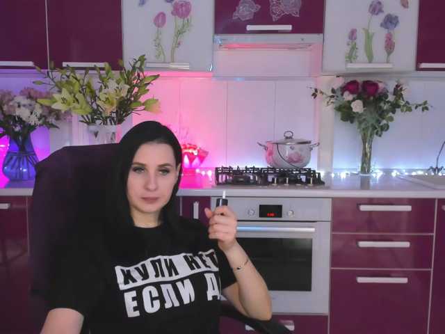 Olivija2020
