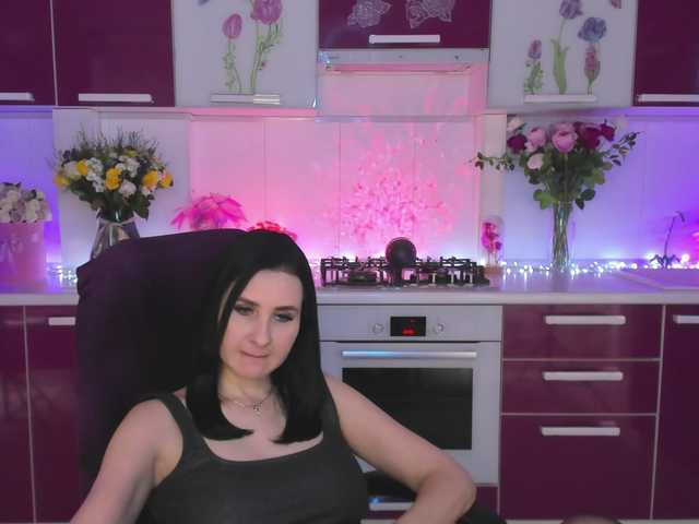 Olivija2020 live cam on BongaCams
