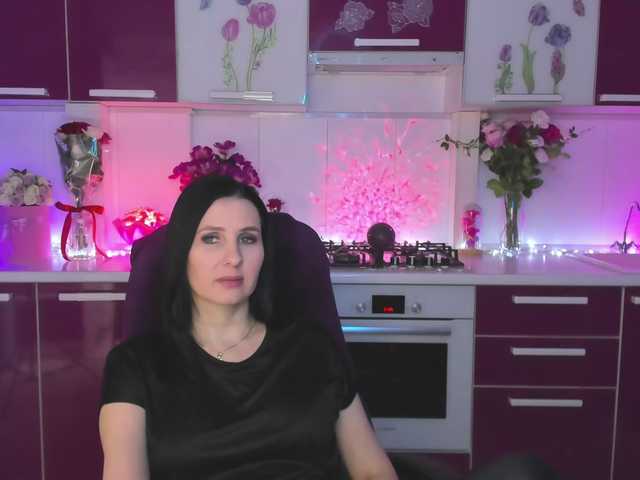 Olivija2020 live cam on BongaCams