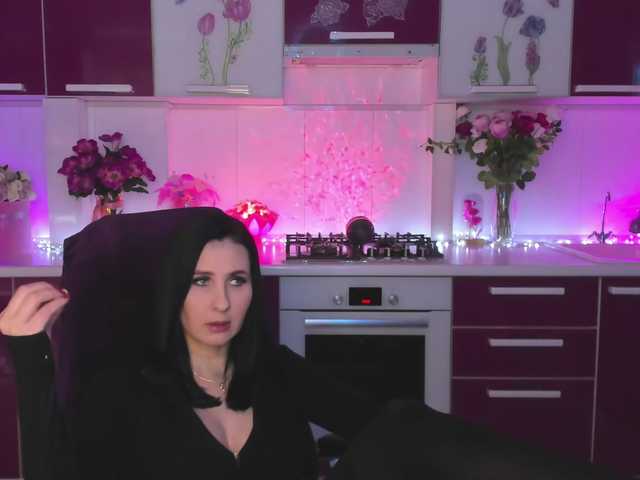 Olivija2020
