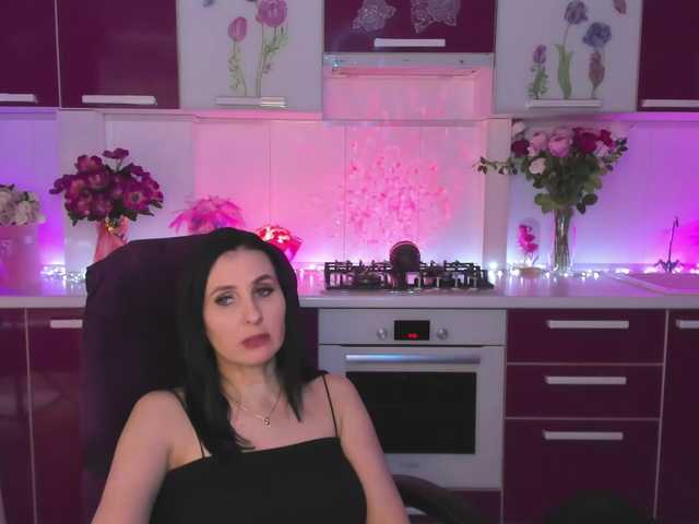 Olivija2020