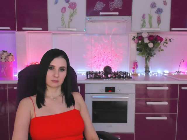 Olivija2020