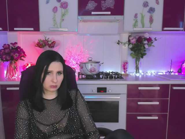 Olivija2020