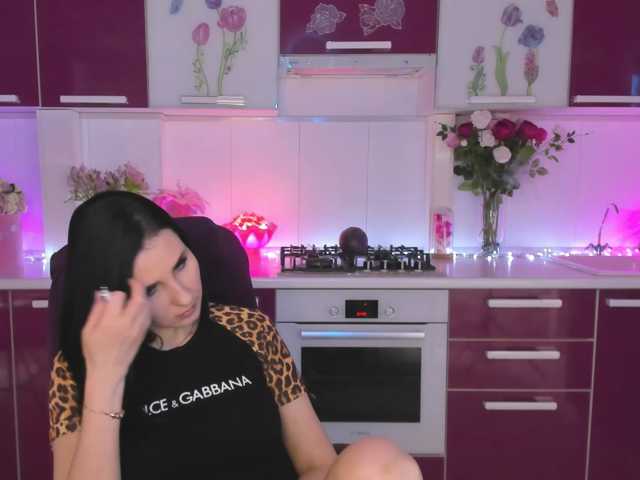 Olivija2020