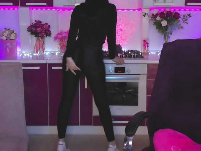 wow porn Olivija2020