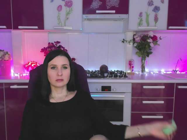 Olivija2020 live cam on BongaCams