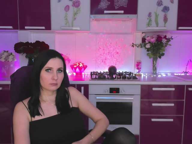 Olivija2020